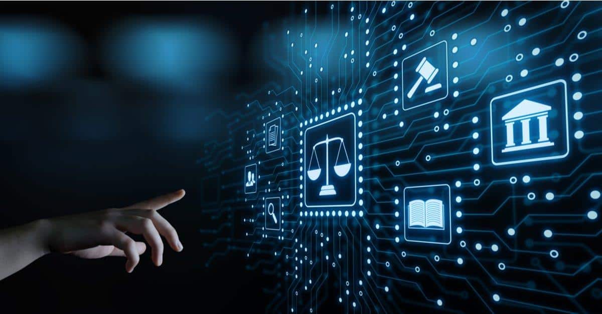 Legal-Case-Management-Software-1