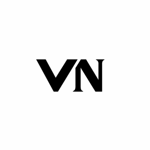 Veritas Nexus Legal